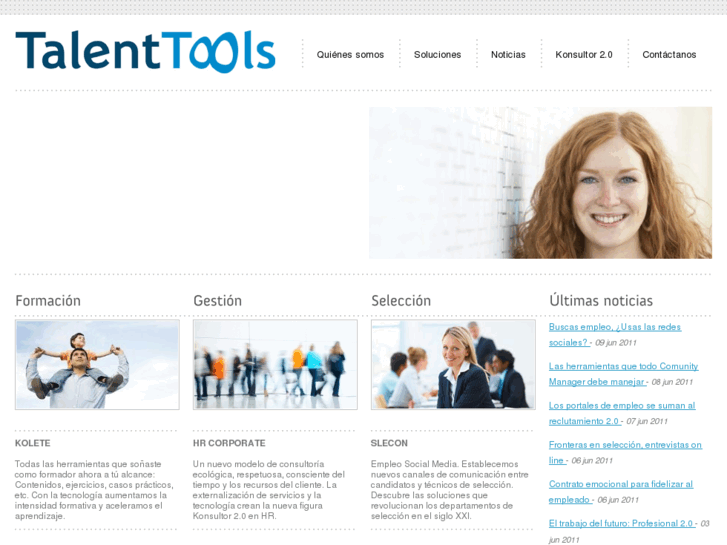 www.talenttools.es