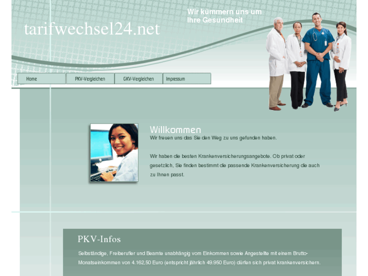 www.tarifwechsel24.net