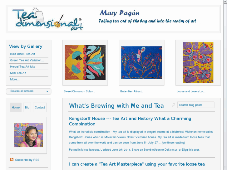 www.teadimensionalart.com