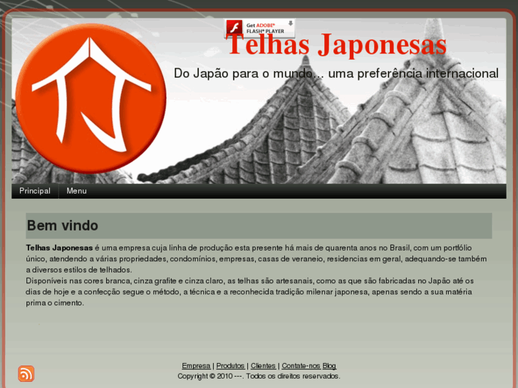 www.telhajaponesa.com