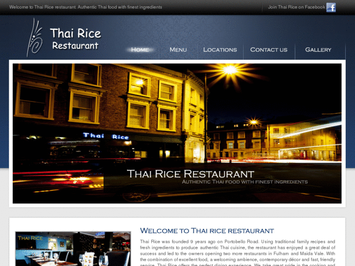 www.thai-rice.co.uk