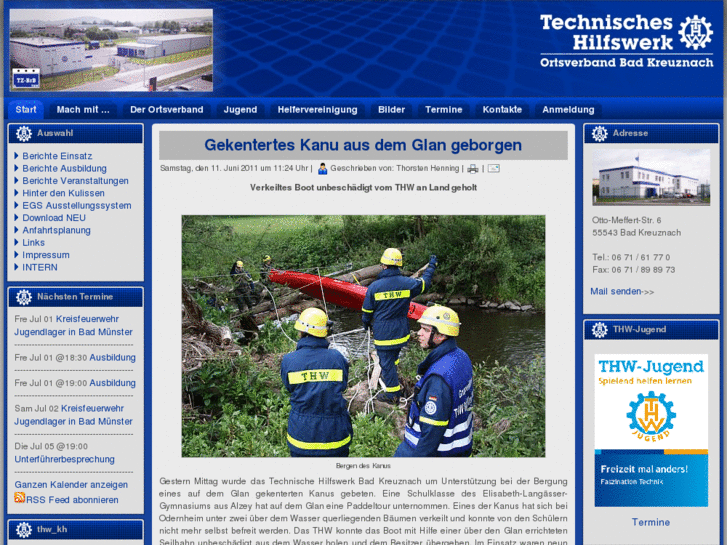 www.thw-badkreuznach.de