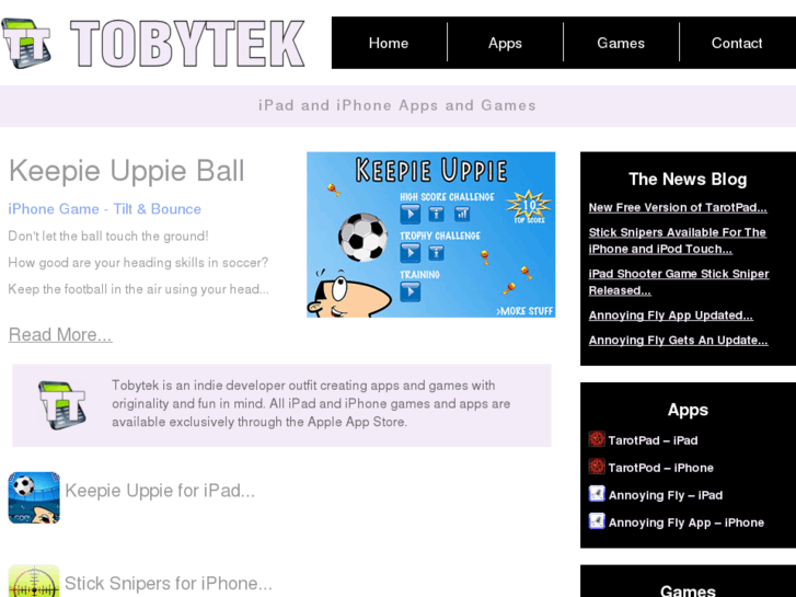 www.tobytek.com