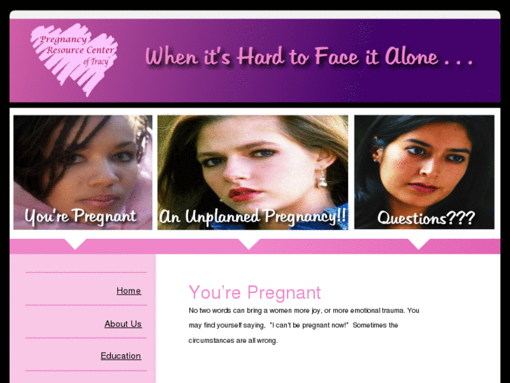 www.tracyprc.org