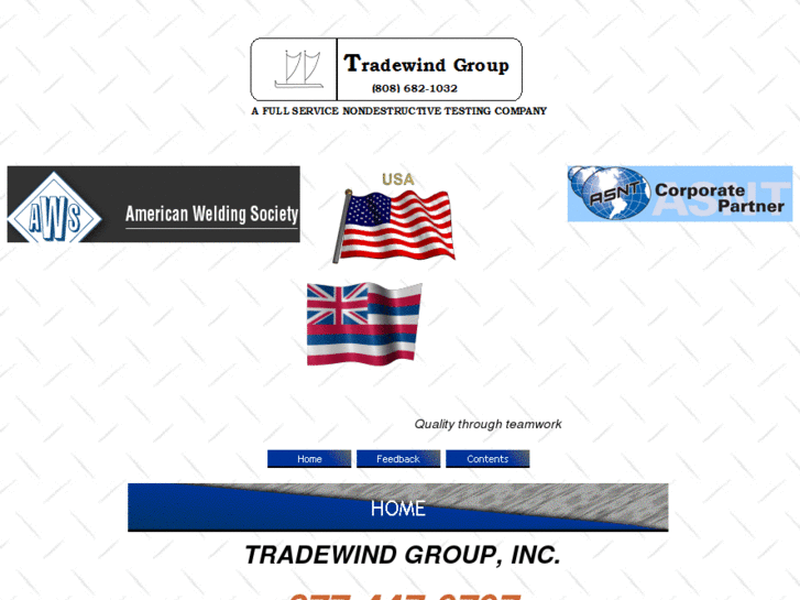 www.tradewindgroup.org