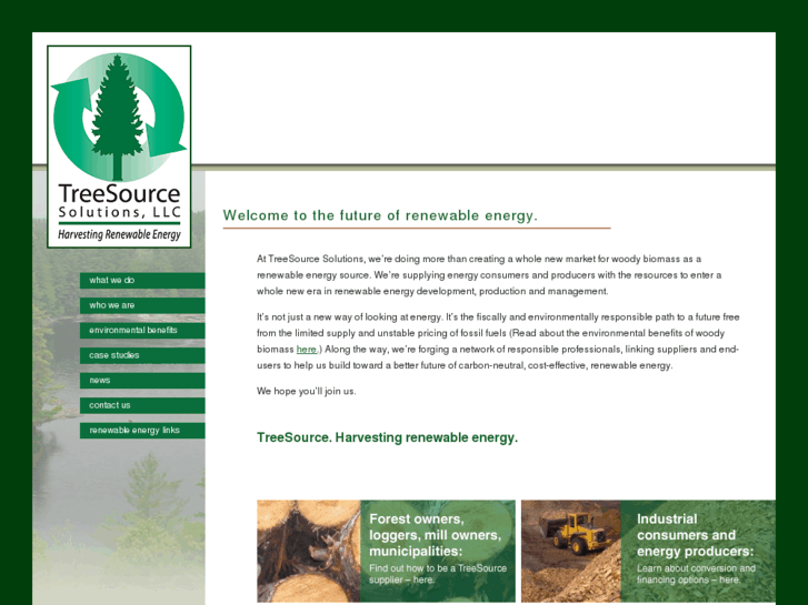 www.treesourcesolutions.com