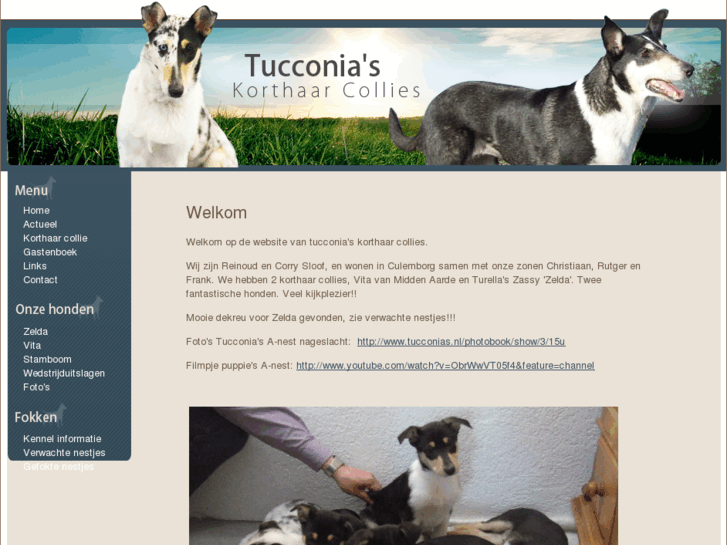 www.tucconias.nl