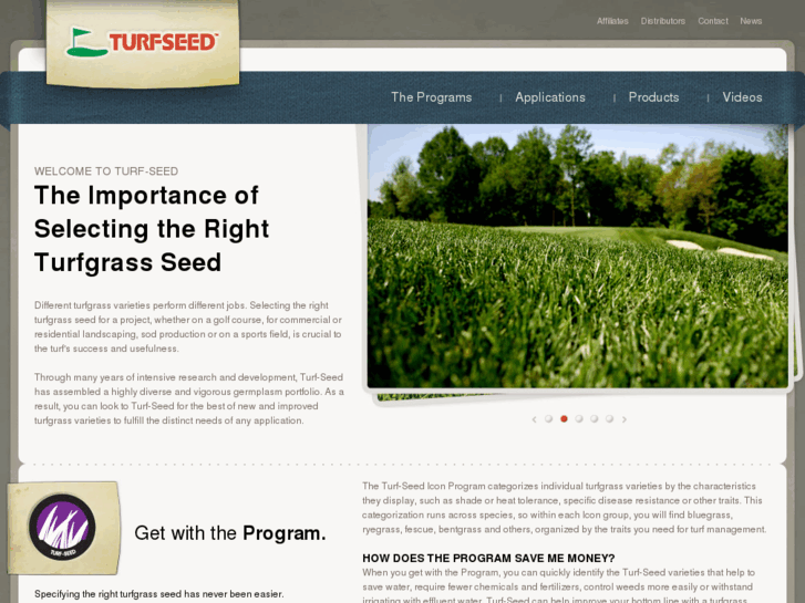 www.turf-seed.com