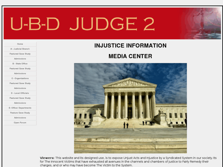www.ubdjudge2.com
