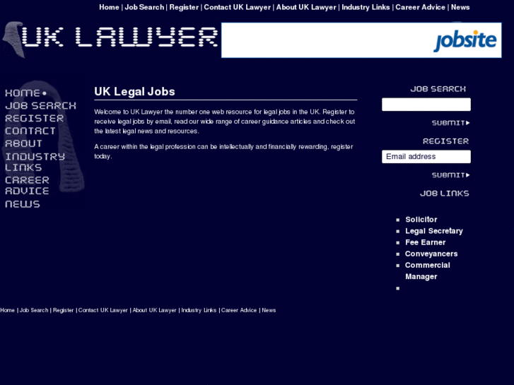 www.uklawyer.net