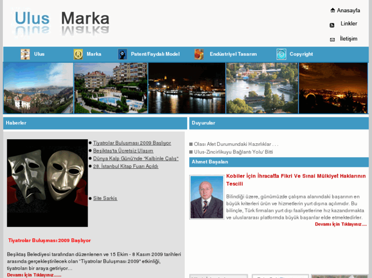 www.ulusmarka.com