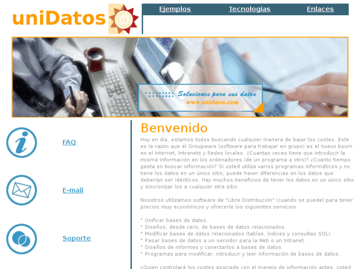 www.unidatos.com