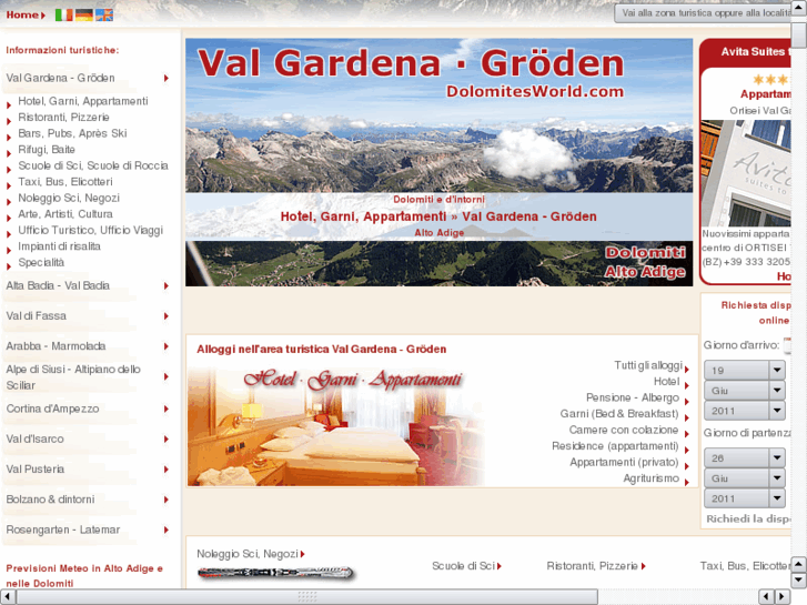 www.val-gardena.biz