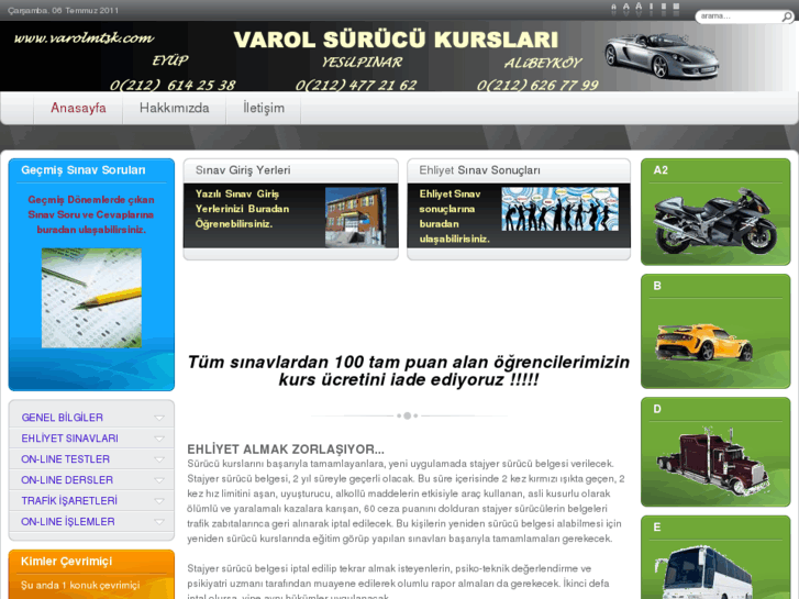 www.varolmtsk.com