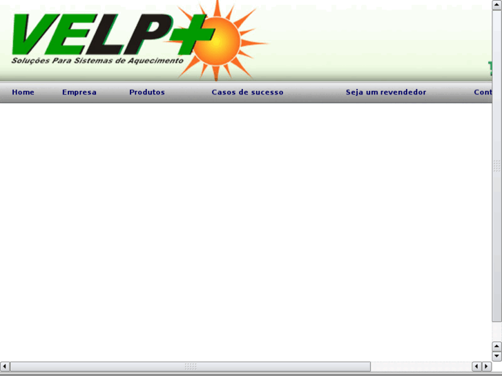 www.velpmais.com.br