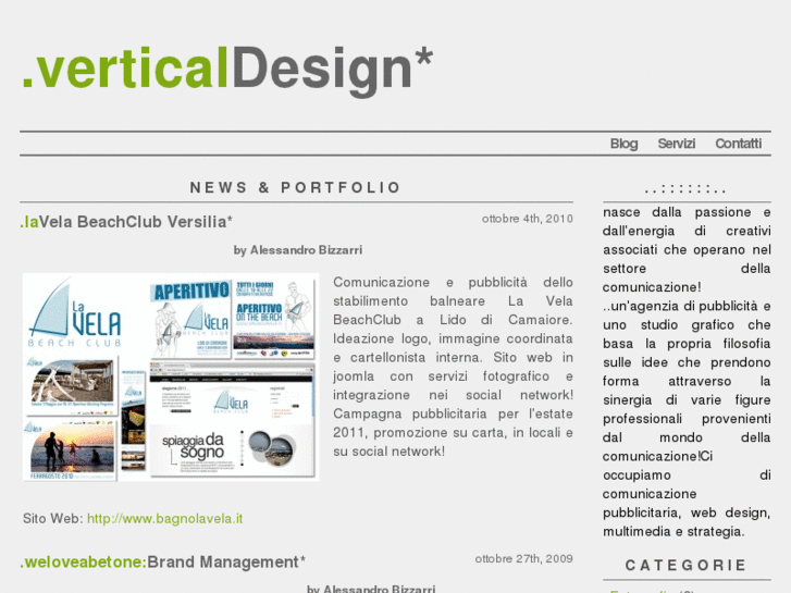 www.verticaldesign.it