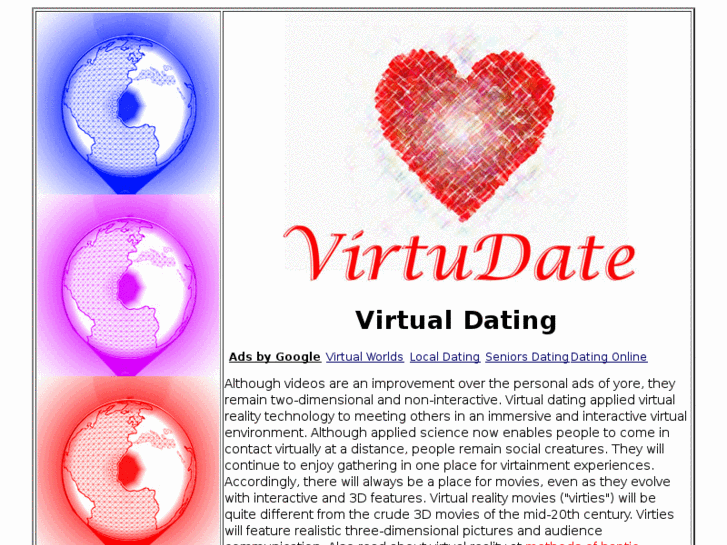 www.virtudate.com