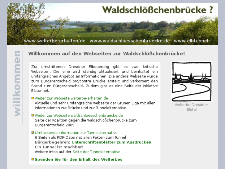 www.waldschloesschenbruecke.de