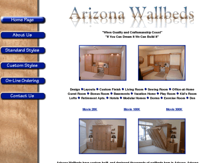 www.wallbeds.biz