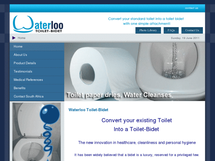 www.waterloobidet.com