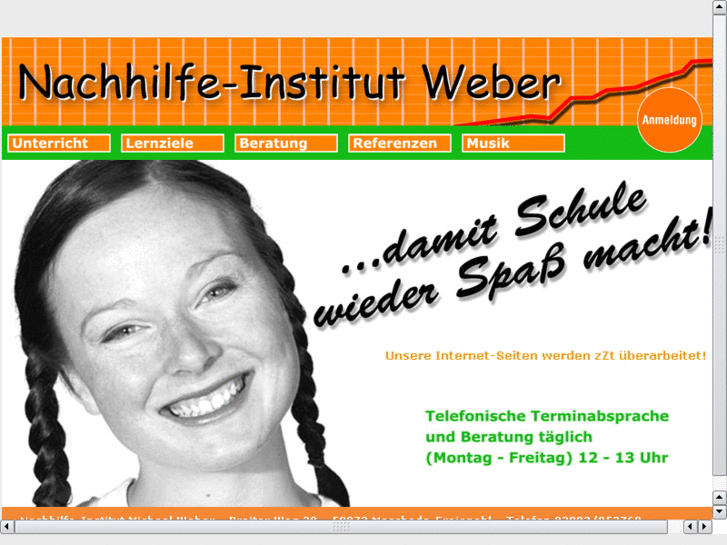 www.weber-kunst.com