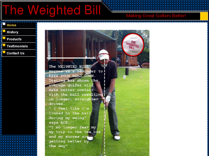 www.weightedbill.com