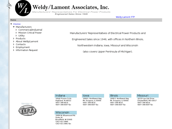 www.weldy-lamont.com