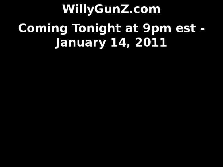 www.wgztv.com