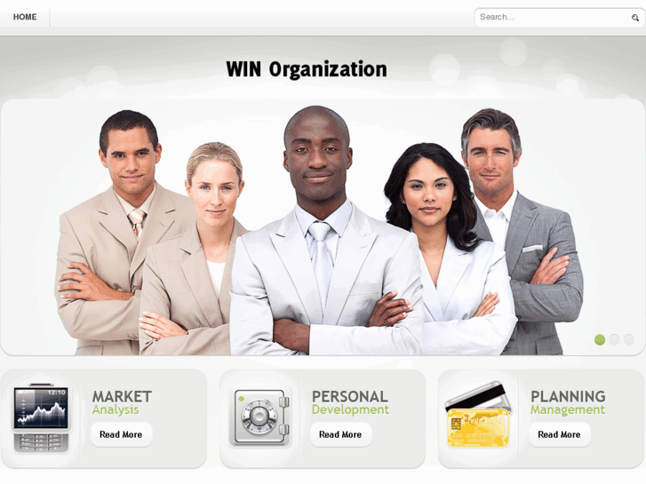 www.winorganization.com