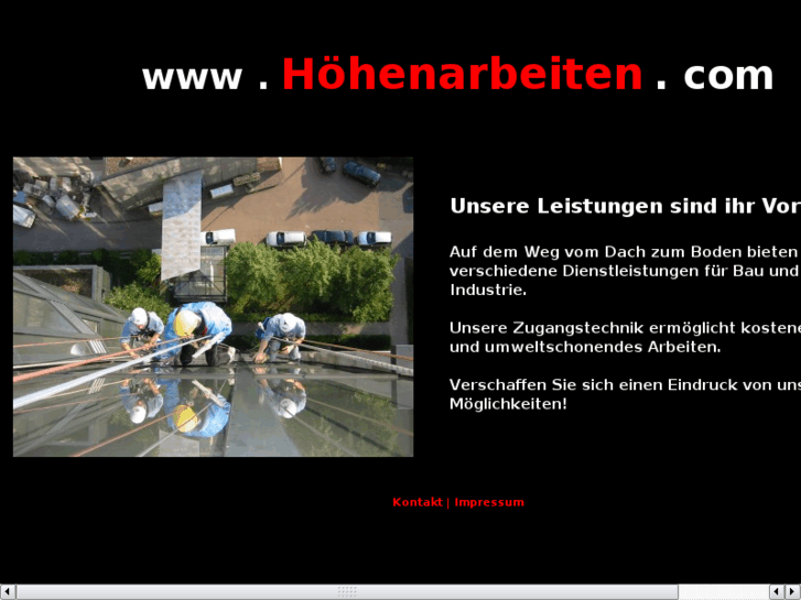 www.xn--hhenarbeit-ecb.com