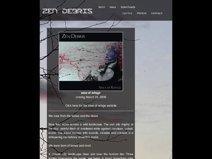 www.zendebris.com