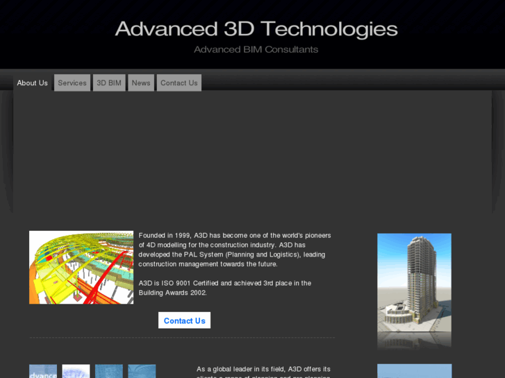 www.a3dint.com