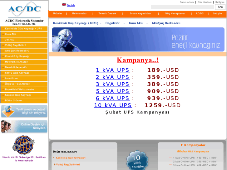 www.acdc.com.tr