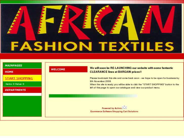 www.african-fashion.co.uk