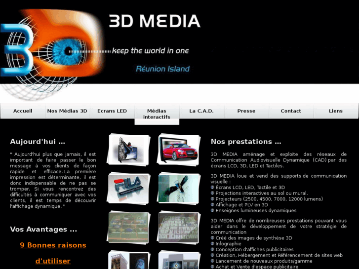 www.agence-3dmedia.com