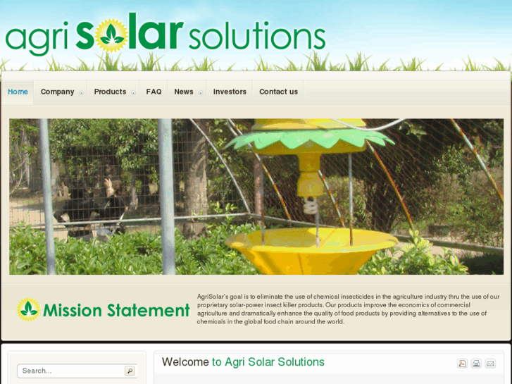 www.agrisolarsolutions.com