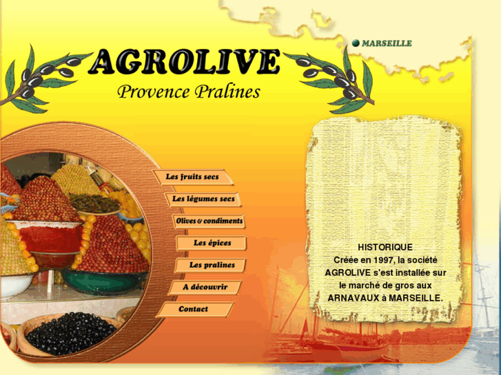 www.agrolive.fr