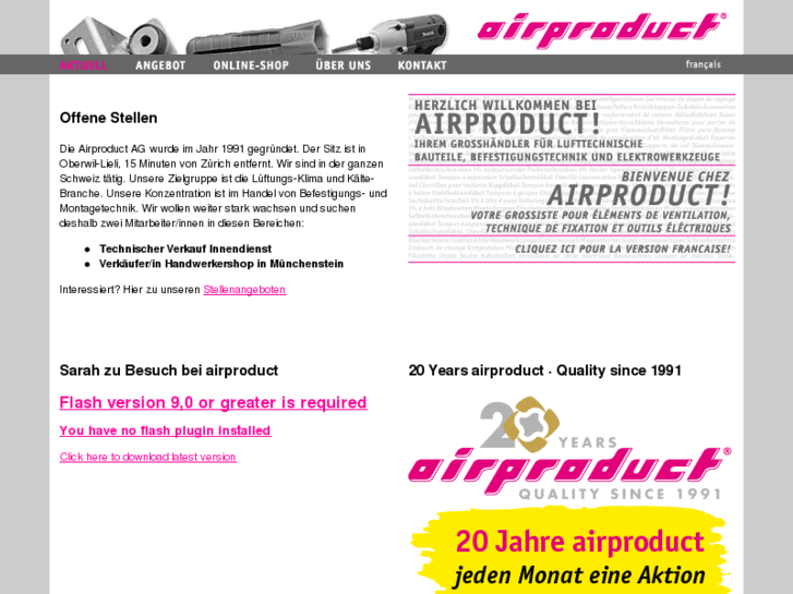 www.airproduct.ch