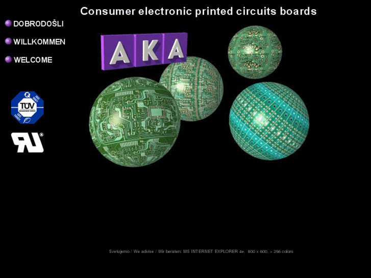 www.aka-pcb.com