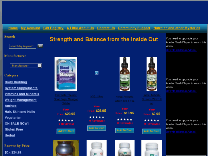 www.allsystemssupplements.com