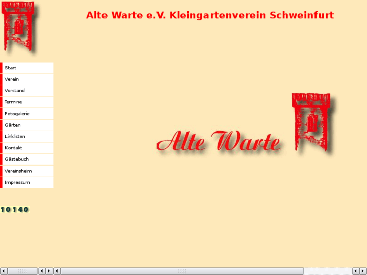 www.alte-warte.de