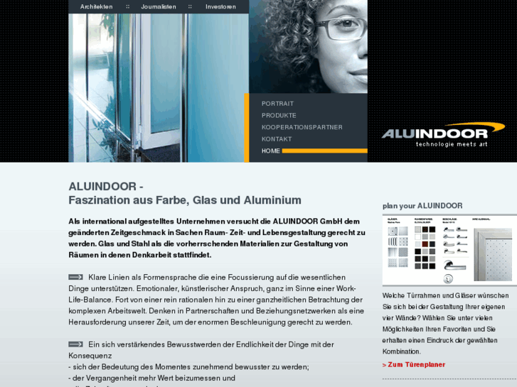 www.alu-indoor.com