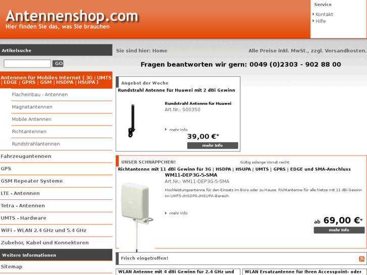 www.antennenshop24.com