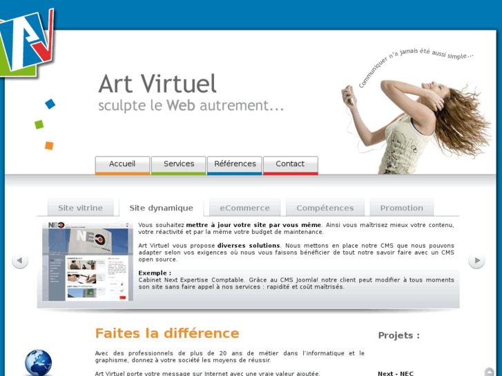 www.arts-virtuels.com