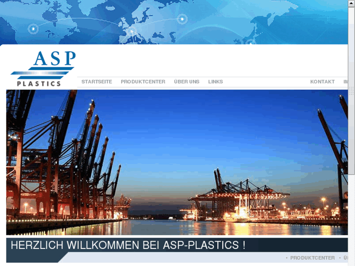 www.asp-hoeft.com