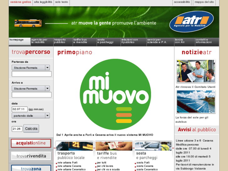 www.atr-online.it