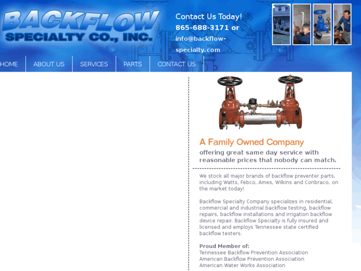 www.backflow-specialty.com