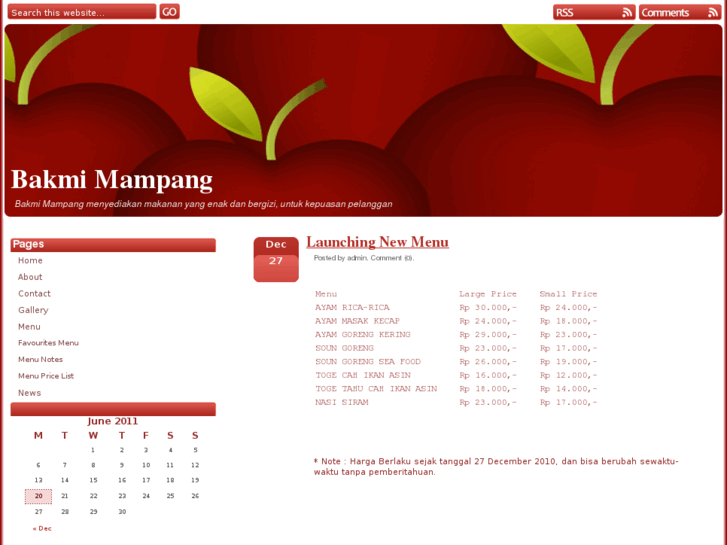 www.bakmimampang.com