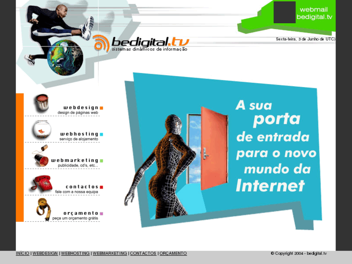 www.bedigital.tv