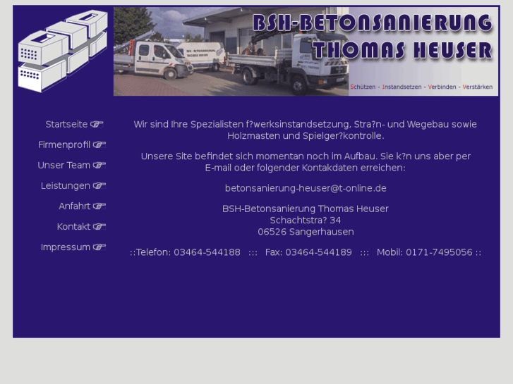 www.betonsanierer.com